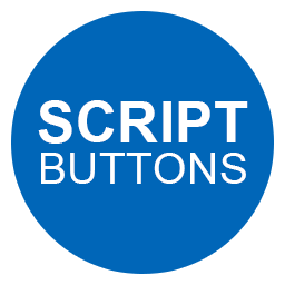 Script Buttons Advanced